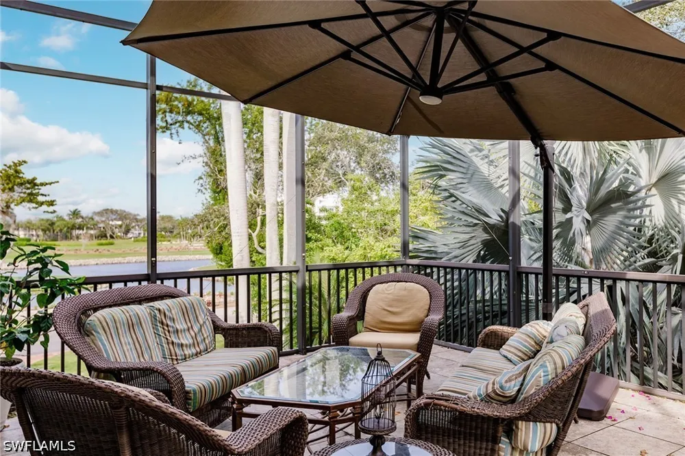 Leatherfern Lane Marco Island, FL 34145