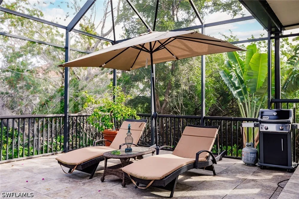 Leatherfern Lane Marco Island, FL 34145