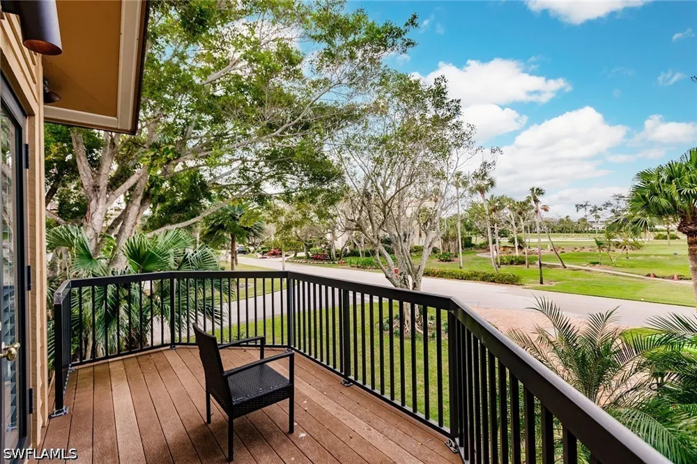 Leatherfern Lane Marco Island, FL 34145