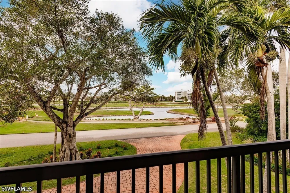 Leatherfern Lane Marco Island, FL 34145