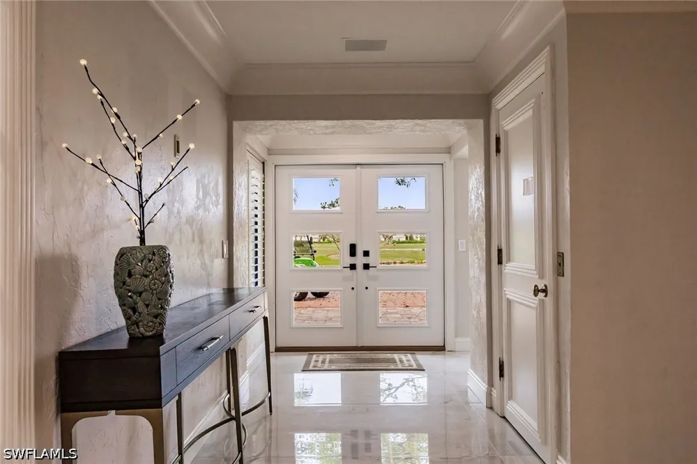 Leatherfern Lane Marco Island, FL 34145
