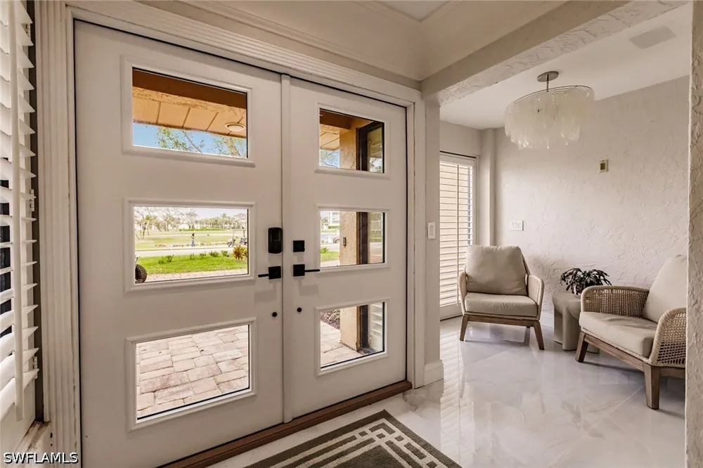 Leatherfern Lane Marco Island, FL 34145