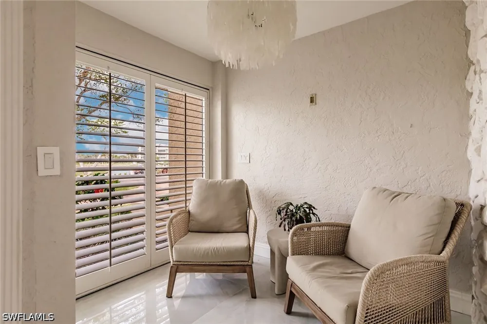 Leatherfern Lane Marco Island, FL 34145