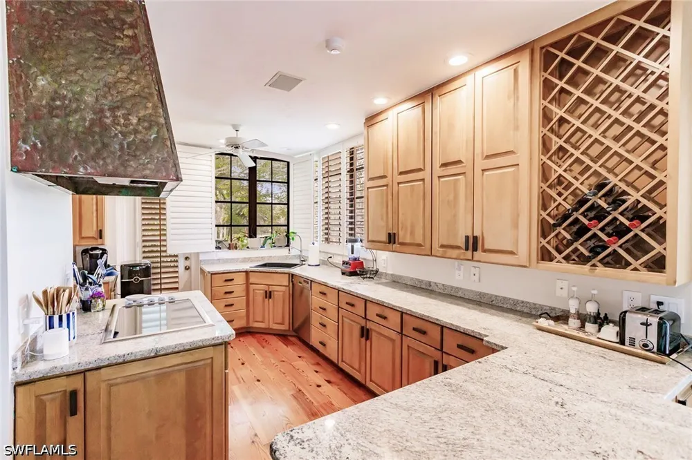 Leatherfern Lane Marco Island, FL 34145