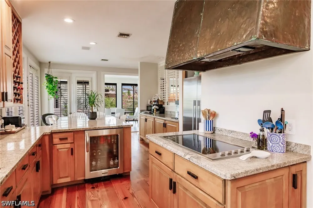 Leatherfern Lane Marco Island, FL 34145