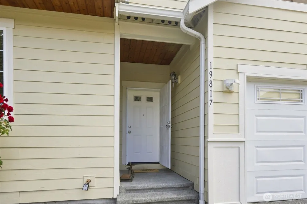 19817 97th Avenue Ct E Graham, WA 98338