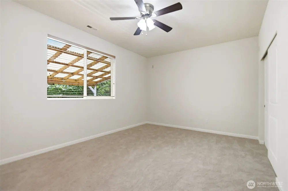19817 97th Avenue Ct E Graham, WA 98338