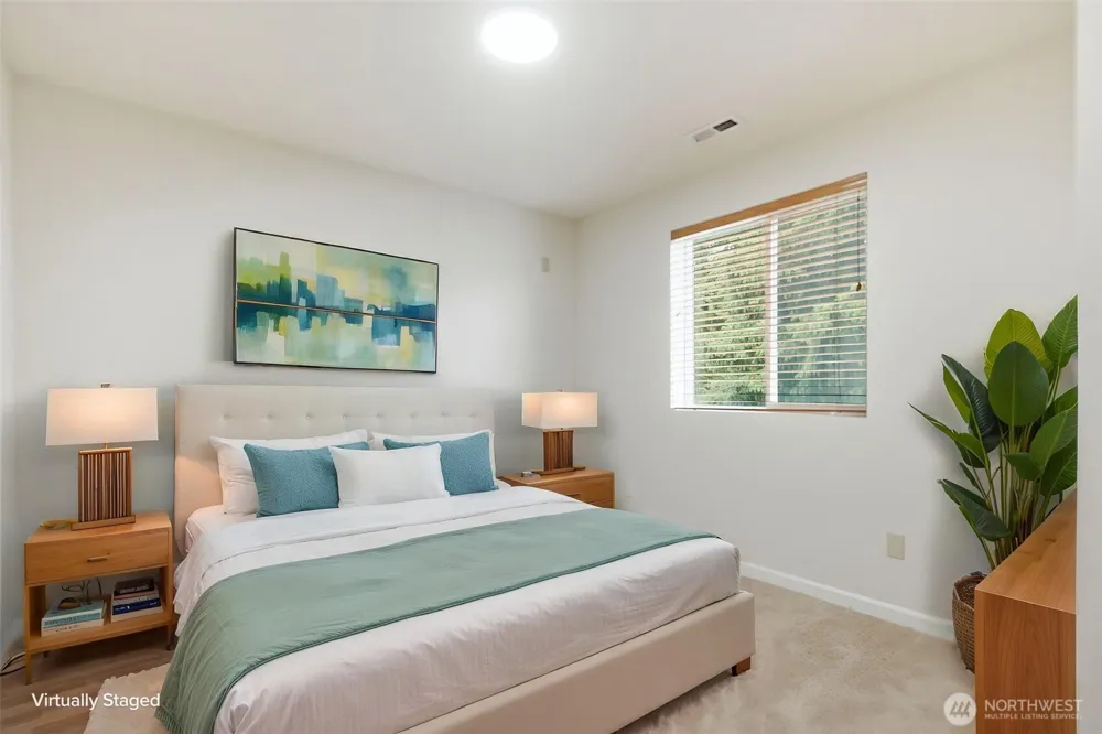 19817 97th Avenue Ct E Graham, WA 98338