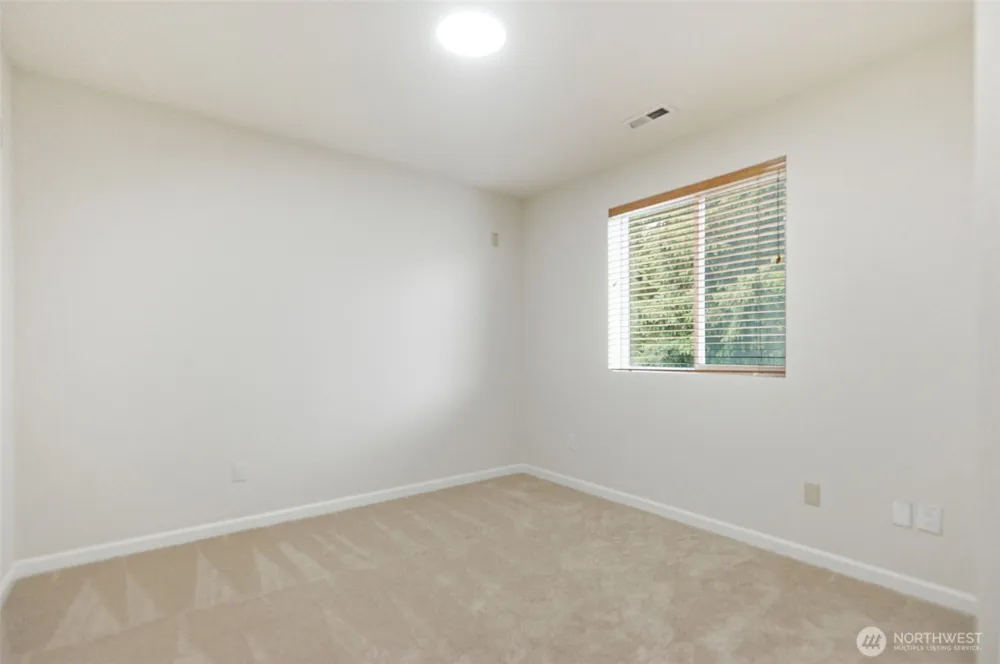 19817 97th Avenue Ct E Graham, WA 98338