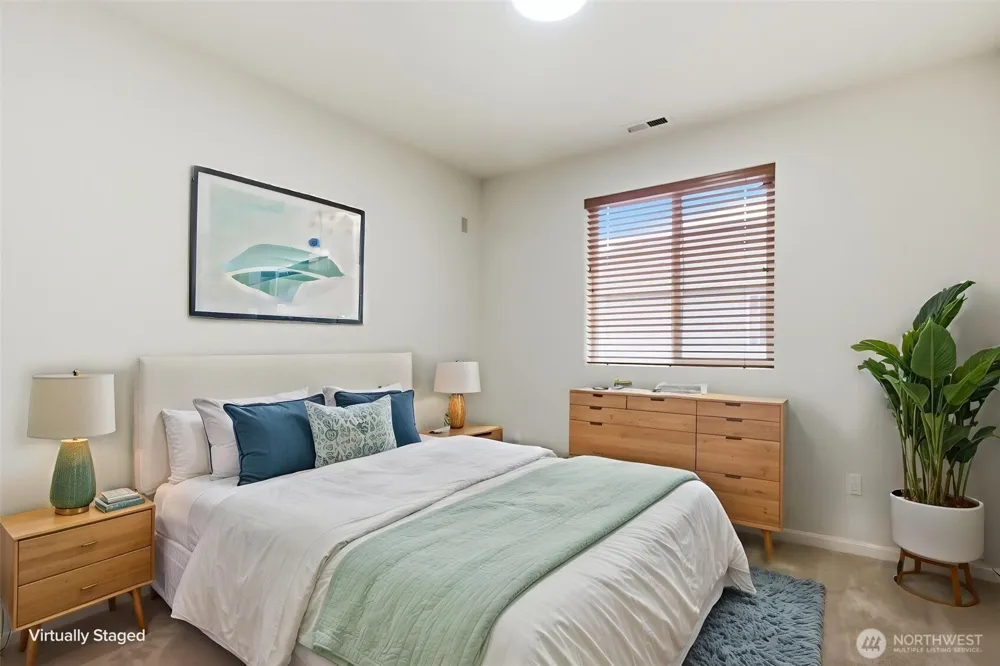 19817 97th Avenue Ct E Graham, WA 98338