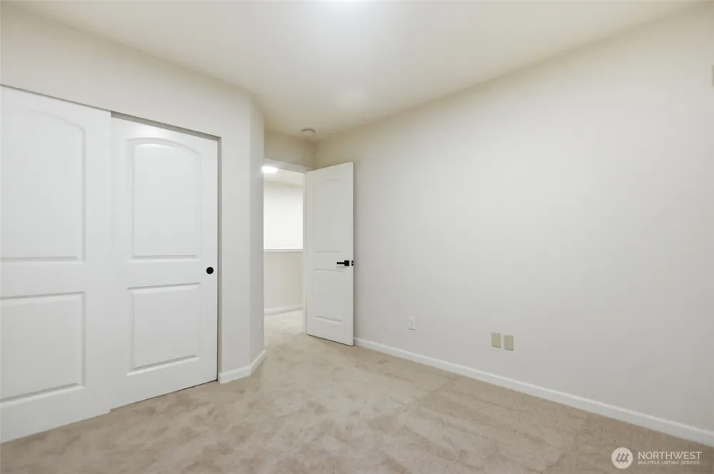 19817 97th Avenue Ct E Graham, WA 98338