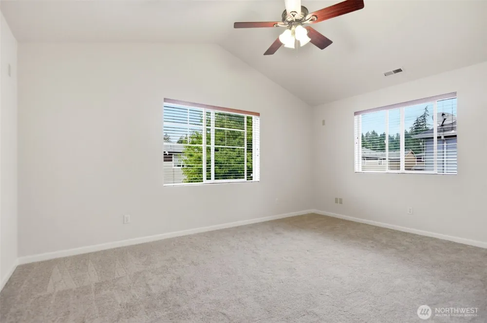 19817 97th Avenue Ct E Graham, WA 98338