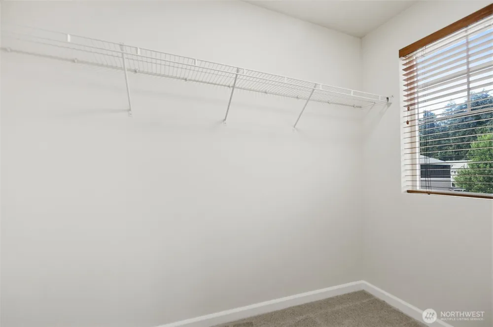 19817 97th Avenue Ct E Graham, WA 98338