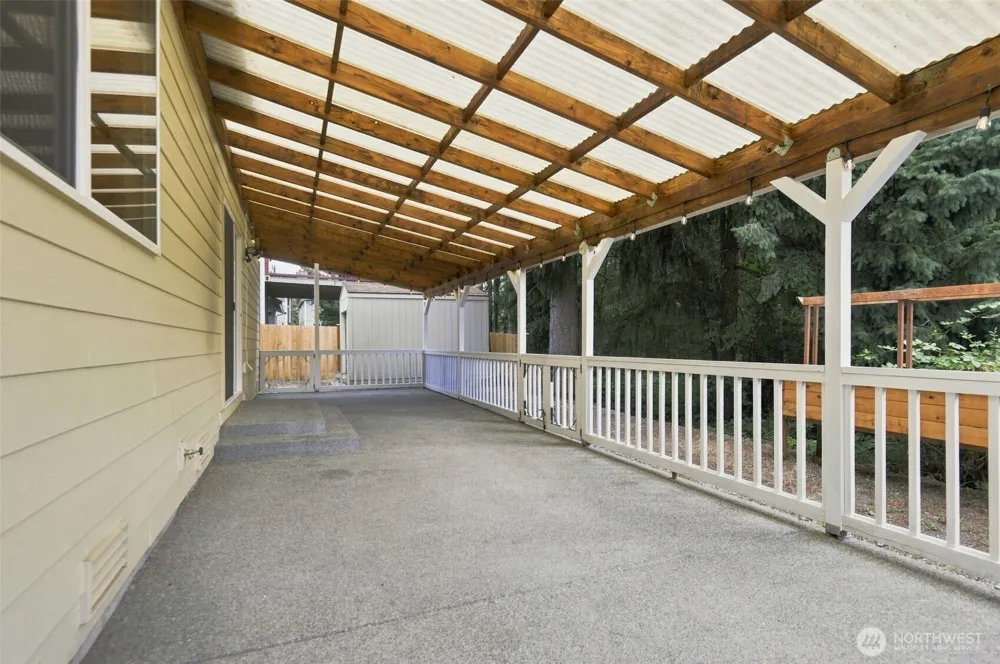 19817 97th Avenue Ct E Graham, WA 98338