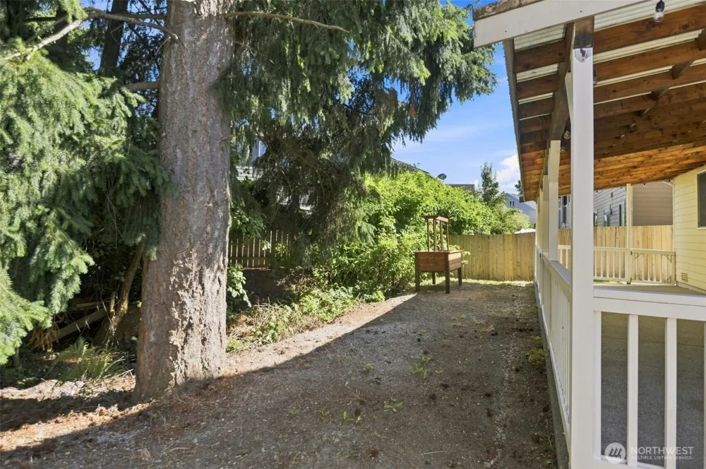 19817 97th Avenue Ct E Graham, WA 98338