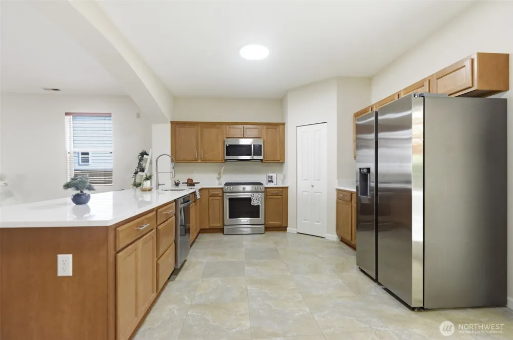 19817 97th Avenue Ct E Graham, WA 98338
