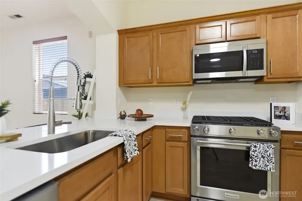 19817 97th Avenue Ct E Graham, WA 98338