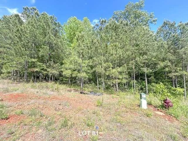 154 Oakdale Way Temple, GA 30179