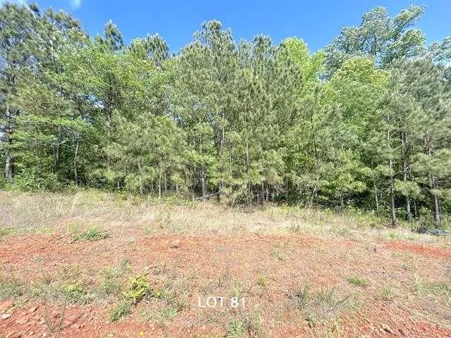 154 Oakdale Way Temple, GA 30179
