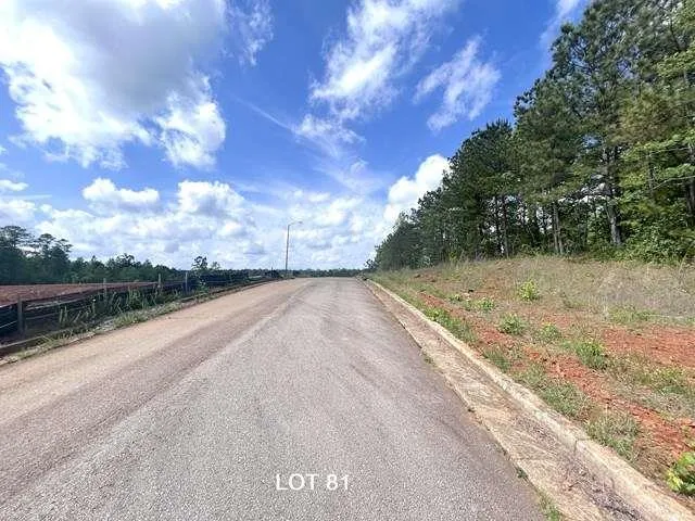 154 Oakdale Way Temple, GA 30179