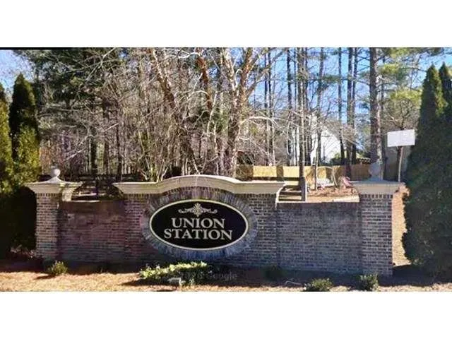 154 Oakdale Way Temple, GA 30179