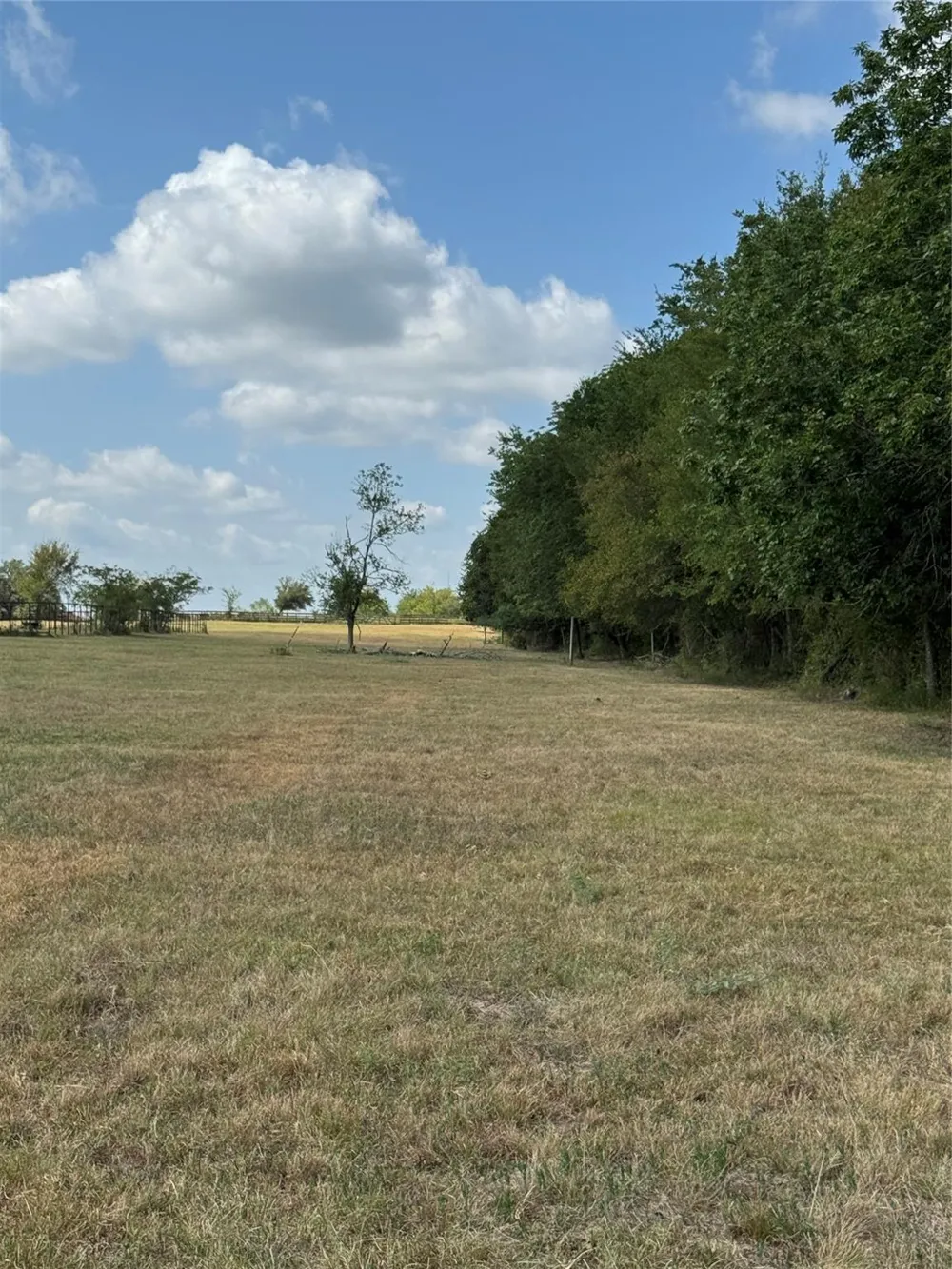 2 Fm 3060 Midway, TX 75852