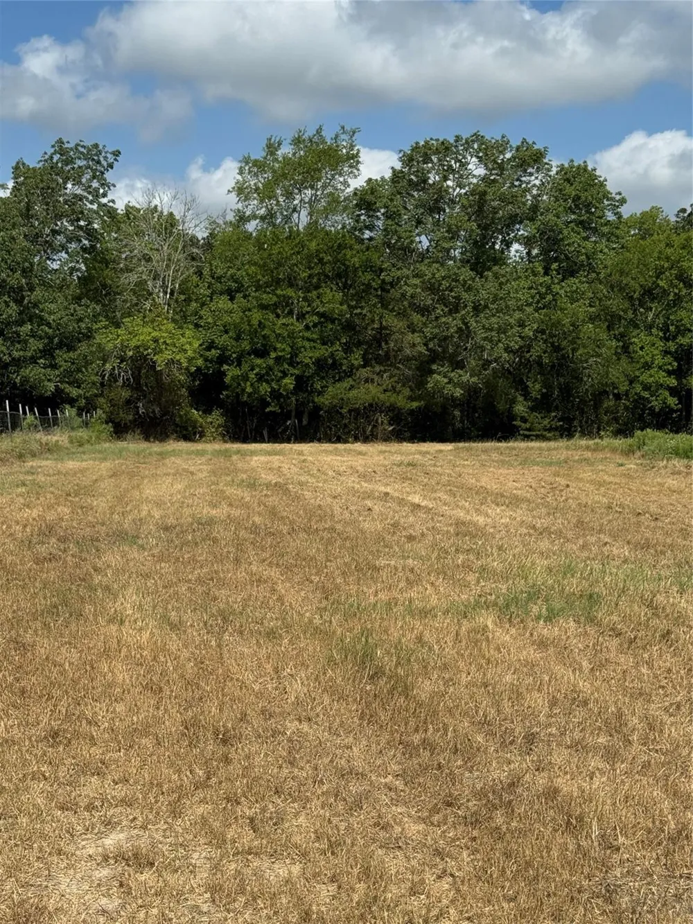 2 Fm 3060 Midway, TX 75852