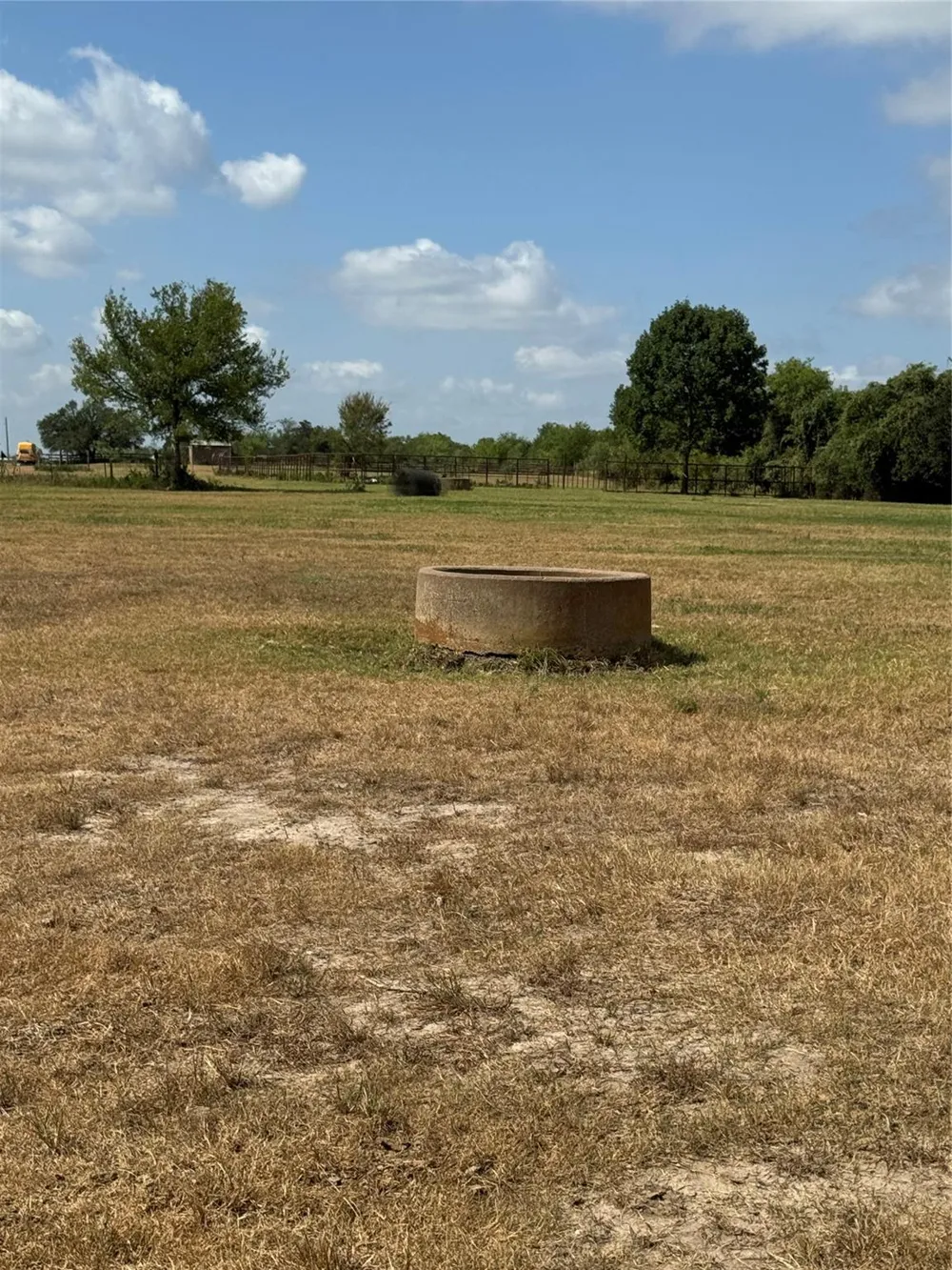 2 Fm 3060 Midway, TX 75852