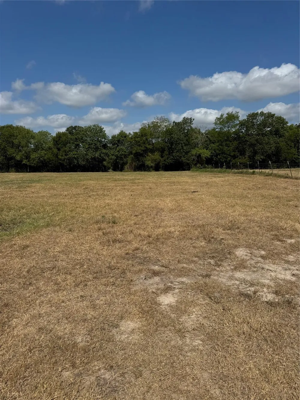 2 Fm 3060 Midway, TX 75852