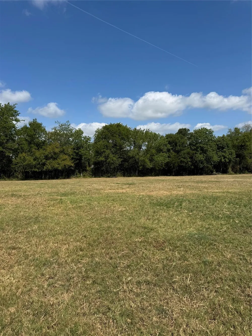 2 Fm 3060 Midway, TX 75852