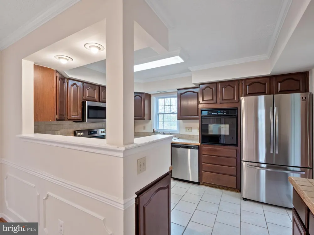 4907 37TH PLACE Hyattsville, MD 20782