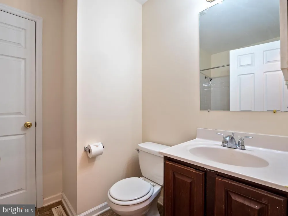 4907 37TH PLACE Hyattsville, MD 20782