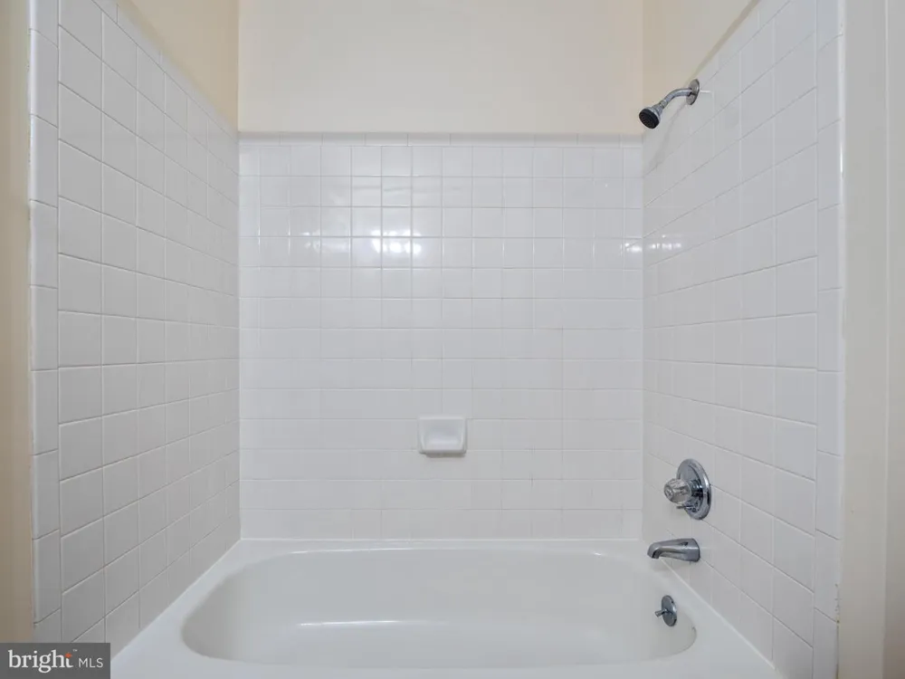 4907 37TH PLACE Hyattsville, MD 20782
