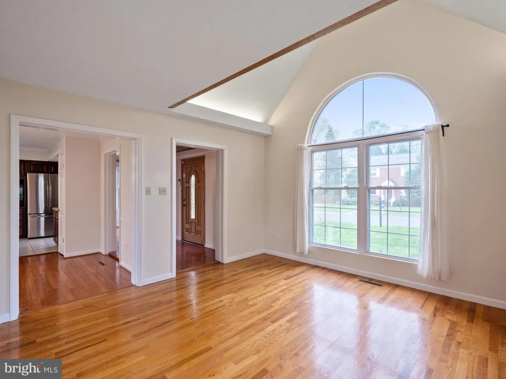 4907 37TH PLACE Hyattsville, MD 20782