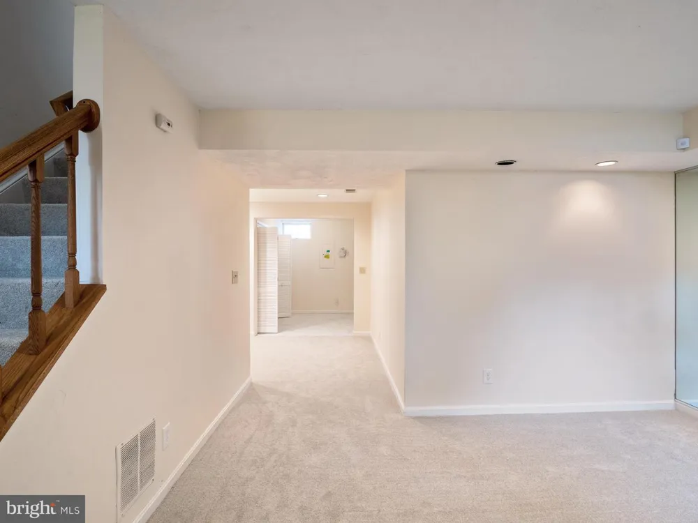 4907 37TH PLACE Hyattsville, MD 20782