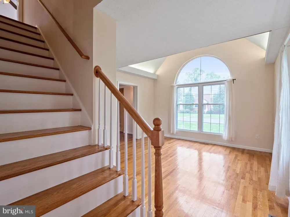 4907 37TH PLACE Hyattsville, MD 20782
