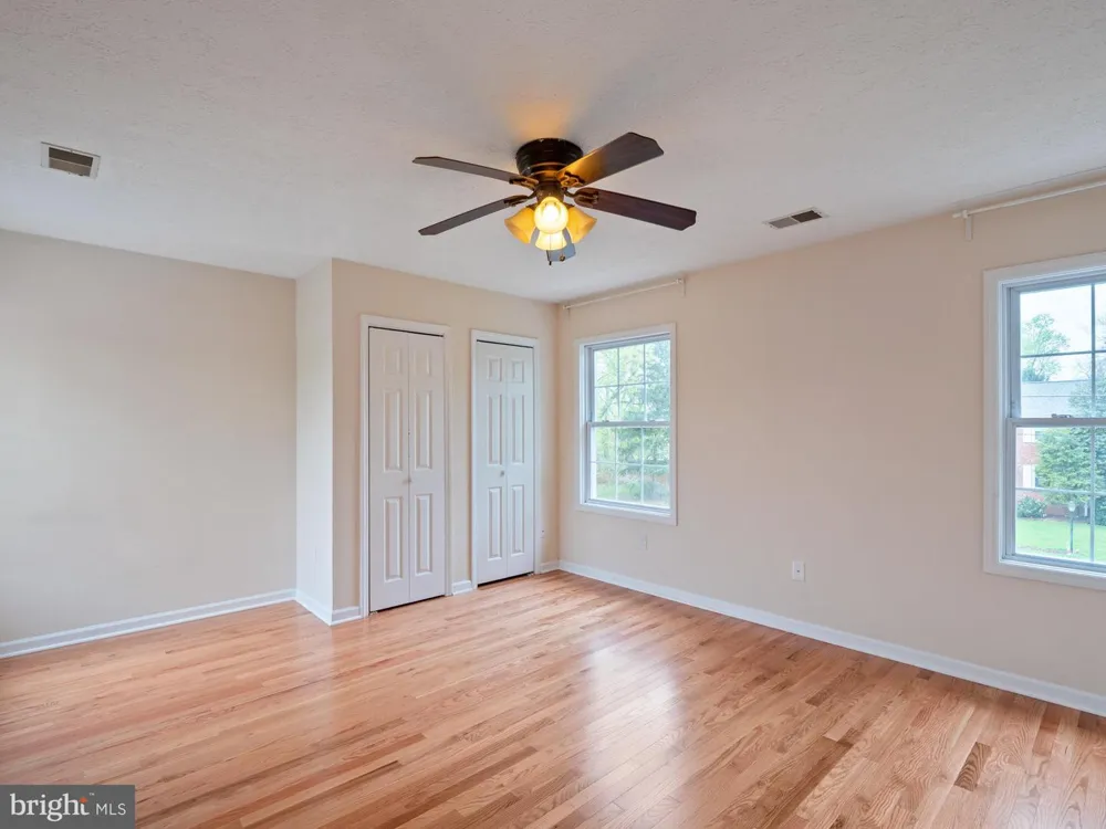 4907 37TH PLACE Hyattsville, MD 20782