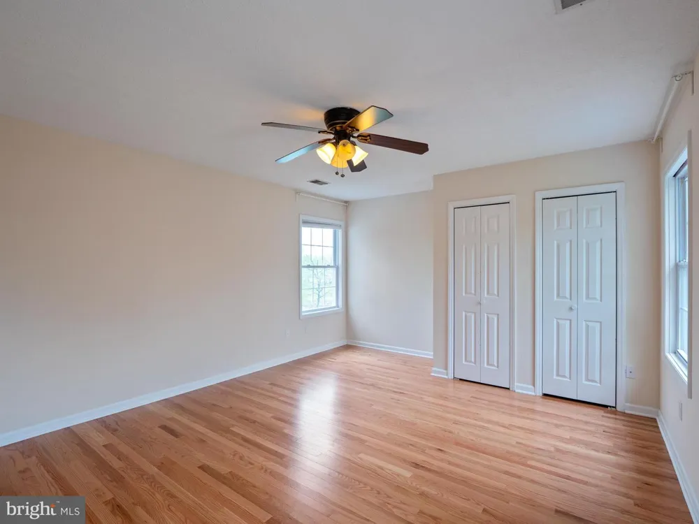 4907 37TH PLACE Hyattsville, MD 20782