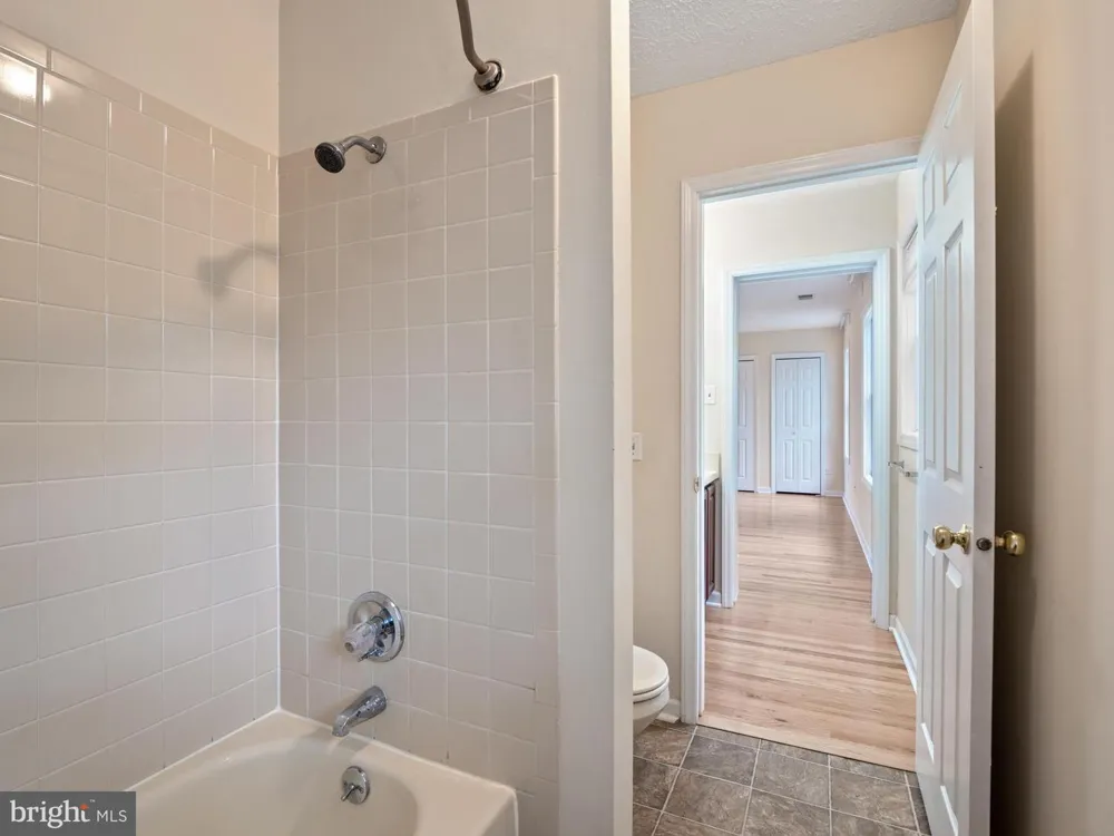 4907 37TH PLACE Hyattsville, MD 20782