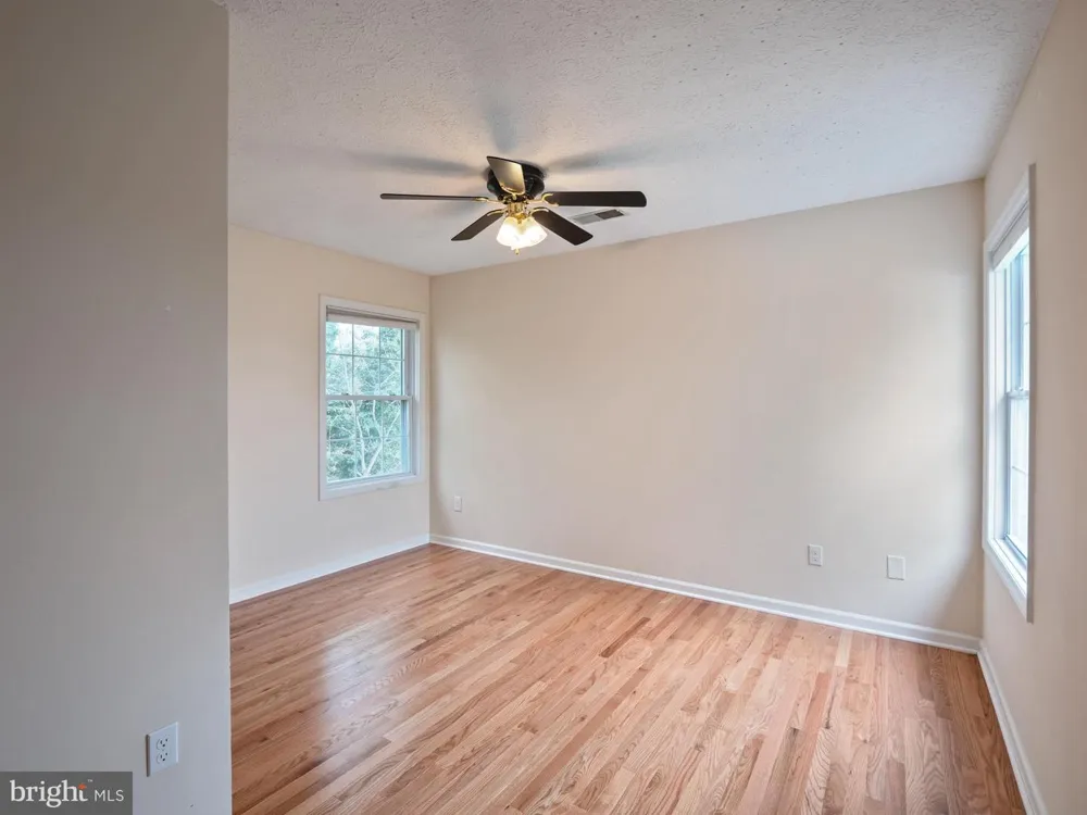 4907 37TH PLACE Hyattsville, MD 20782