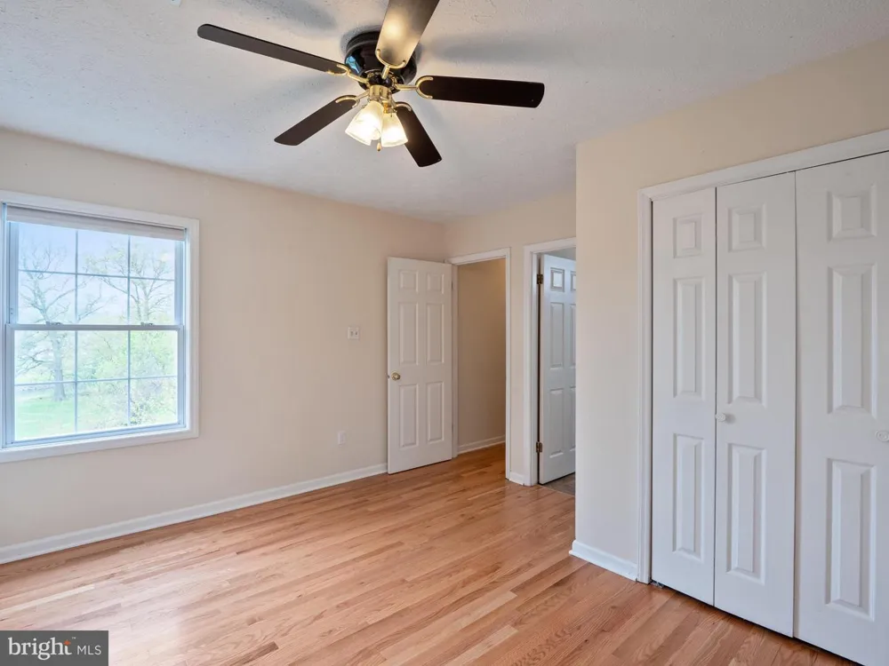 4907 37TH PLACE Hyattsville, MD 20782