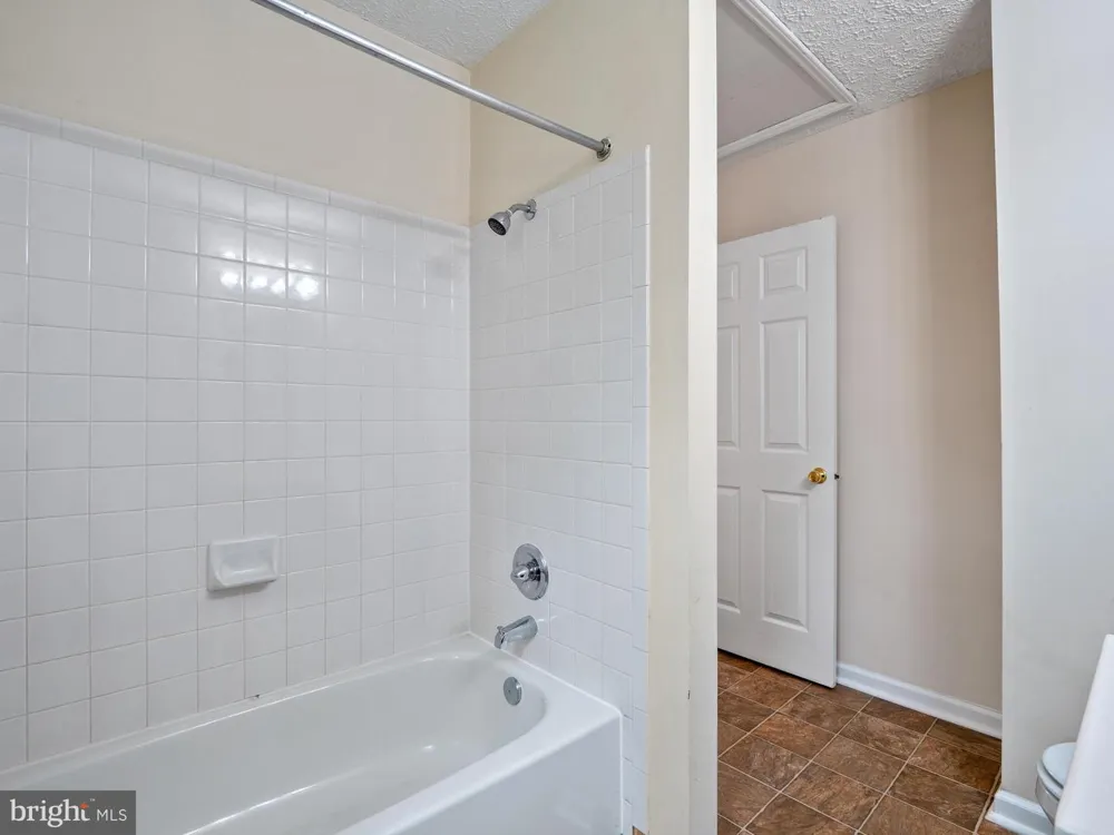 4907 37TH PLACE Hyattsville, MD 20782