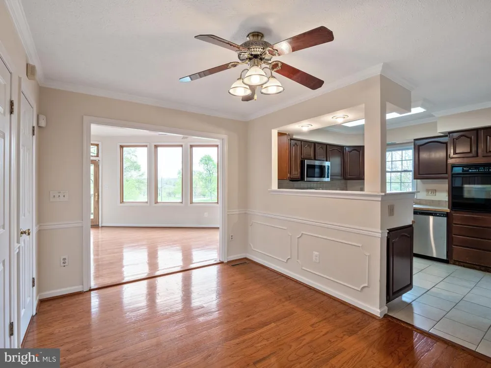 4907 37TH PLACE Hyattsville, MD 20782