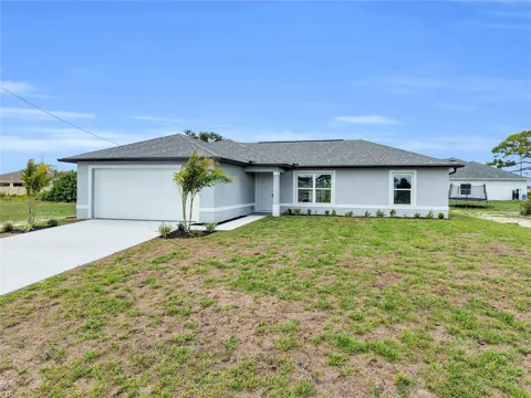310 NE 9TH TERRACE