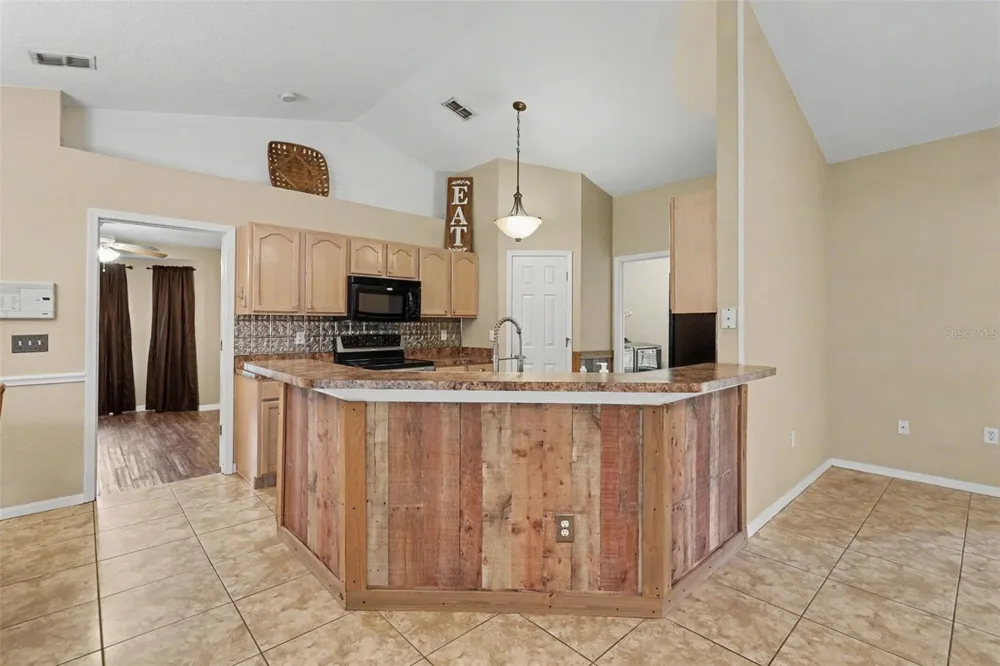 4618 REOLA ROAD Dover, FL 33527