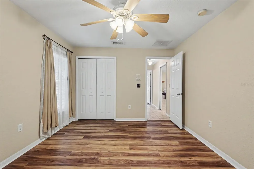 4618 REOLA ROAD Dover, FL 33527