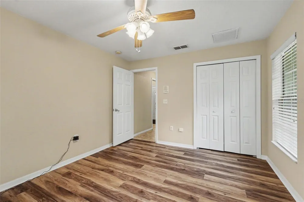 4618 REOLA ROAD Dover, FL 33527
