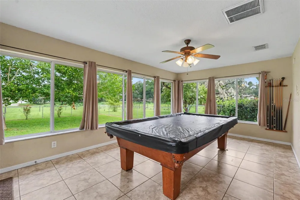 4618 REOLA ROAD Dover, FL 33527