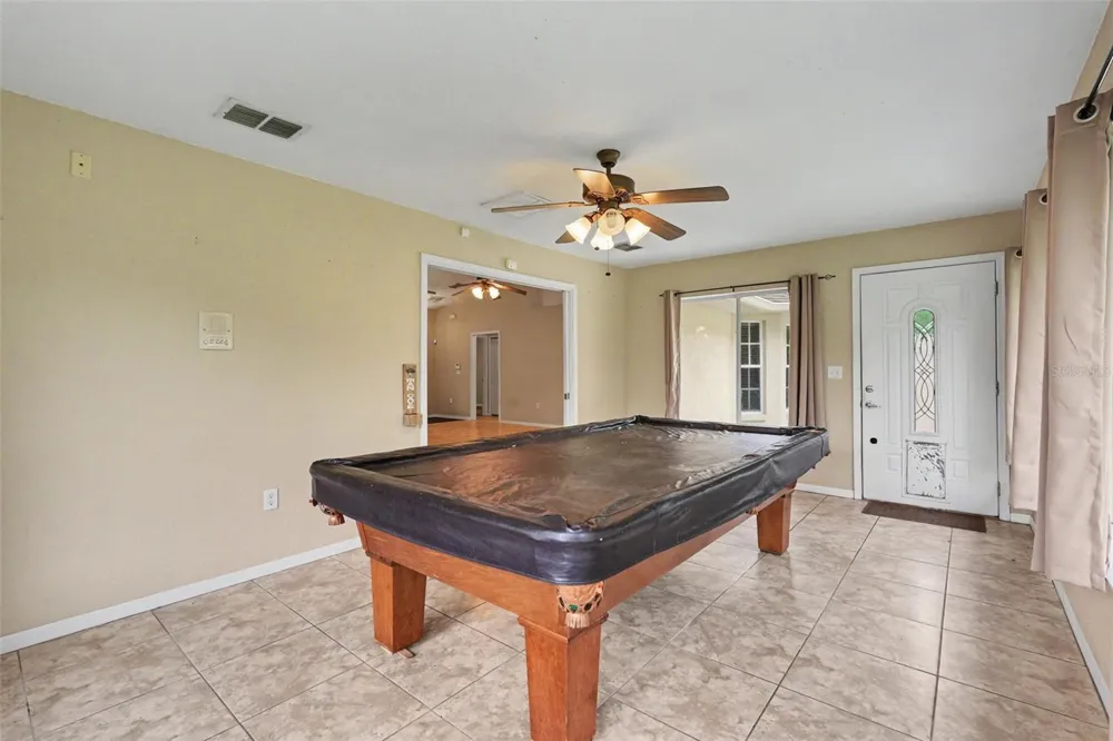4618 REOLA ROAD Dover, FL 33527
