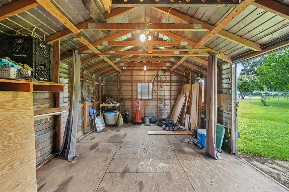 4618 REOLA ROAD Dover, FL 33527